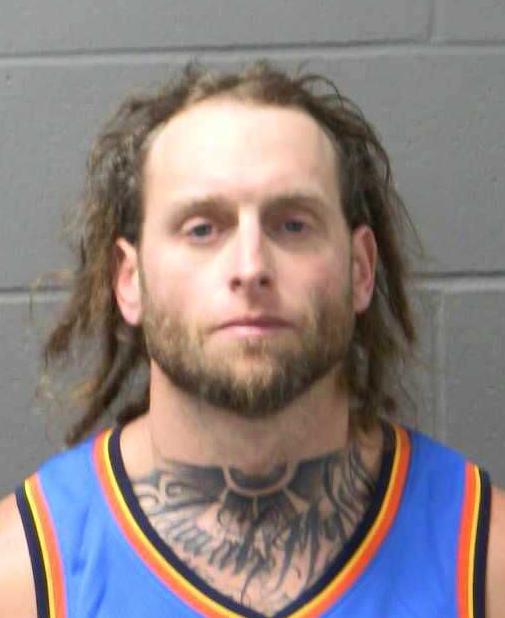 Andrew Devos